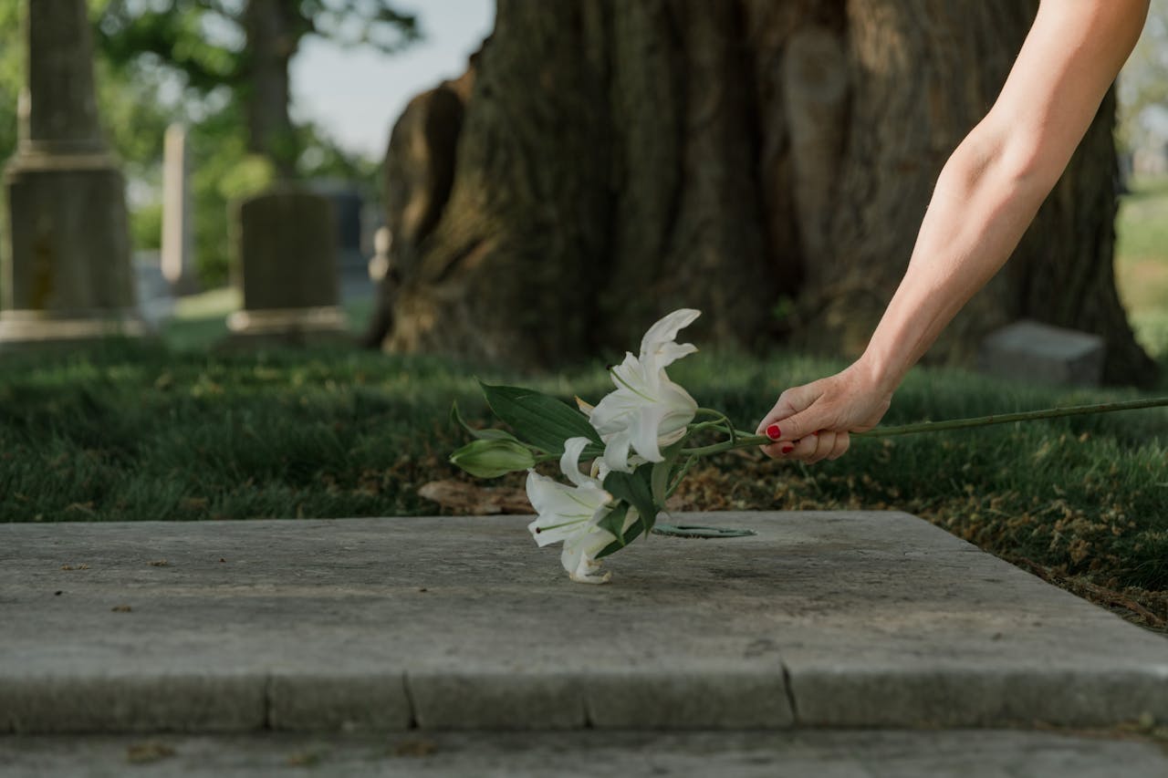 Abschied von Maggie Smith: Ein Leben voller Kunst und Inspiration