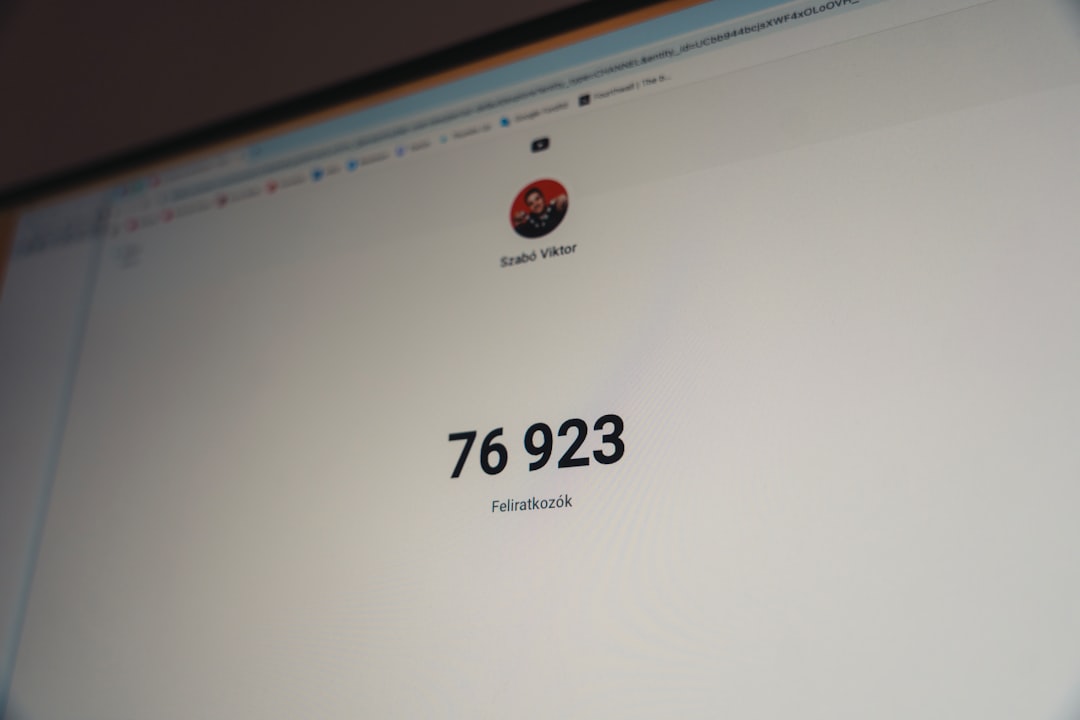 Was steckt hinter der Telefonnummer +31 85 107 32 56?