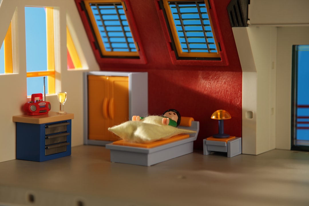 Mehr Platz und Gemütlichkeit: So gestalten Sie Ihr kleines Wohnzimmer