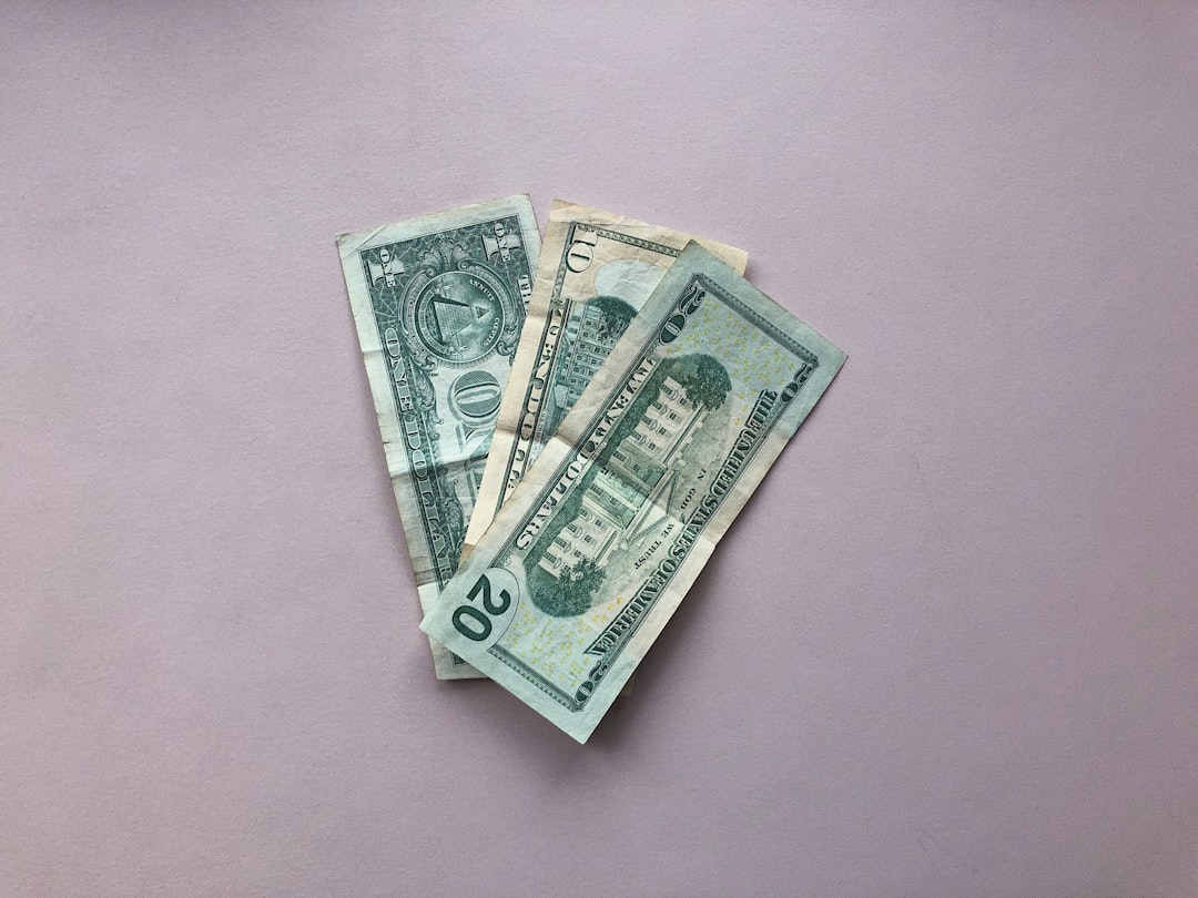 Mickie Krause Vermögen: Wie reich ist der Party-Sänger wirklich?