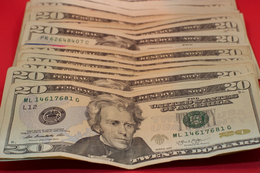 Wie reich ist Manni Ludolf wirklich? Das Vermögen der Kultfigur