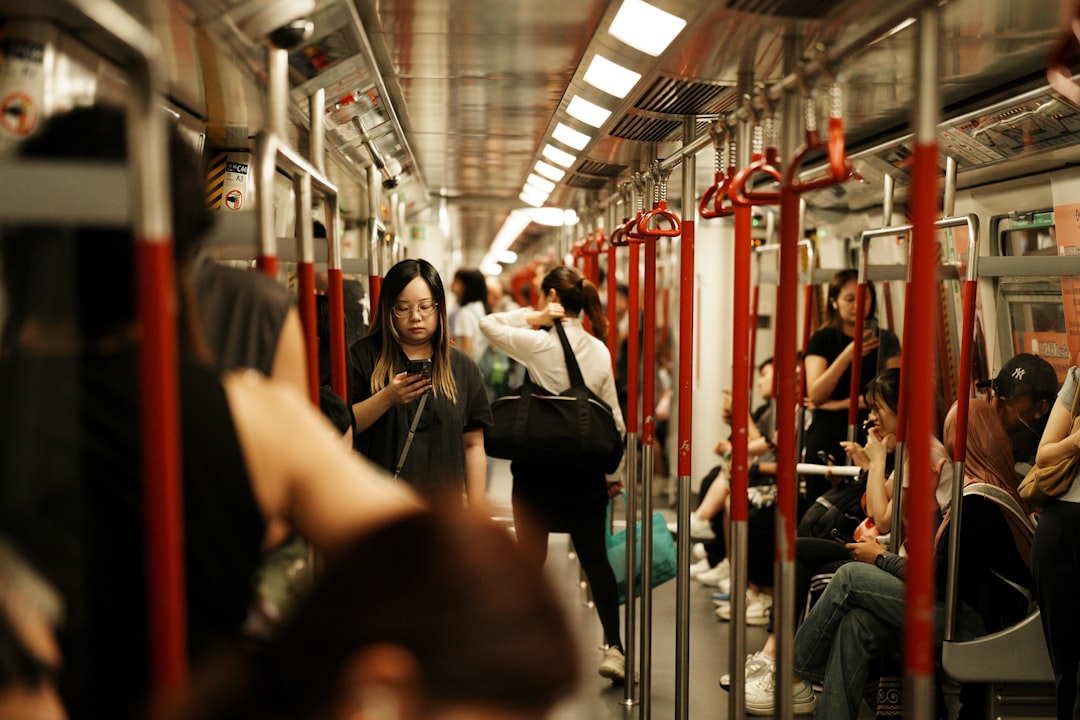 Bruschetta Rezept: Italienisches Brot mit frischer Tomate genießen