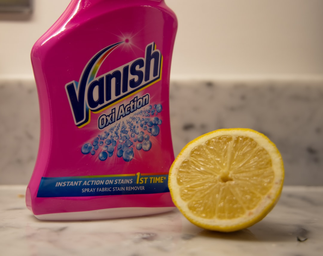 Schnell und einfach Parkett reinigen: Tipps für einen strahlenden Boden