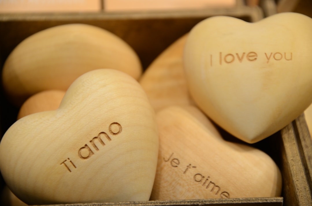 Valentina Pahde Freund: Das Liebesleben der bekannten Schauspielerin