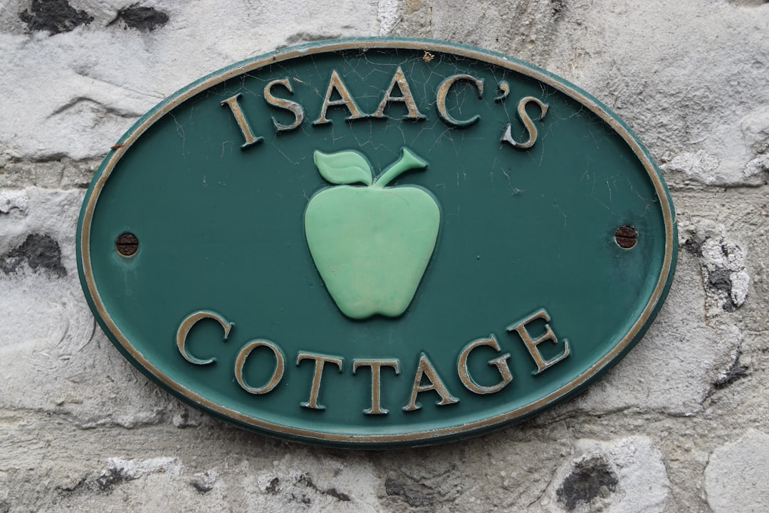 Der Namenstag von Alexander – Bedeutung, Termine und Bräuche