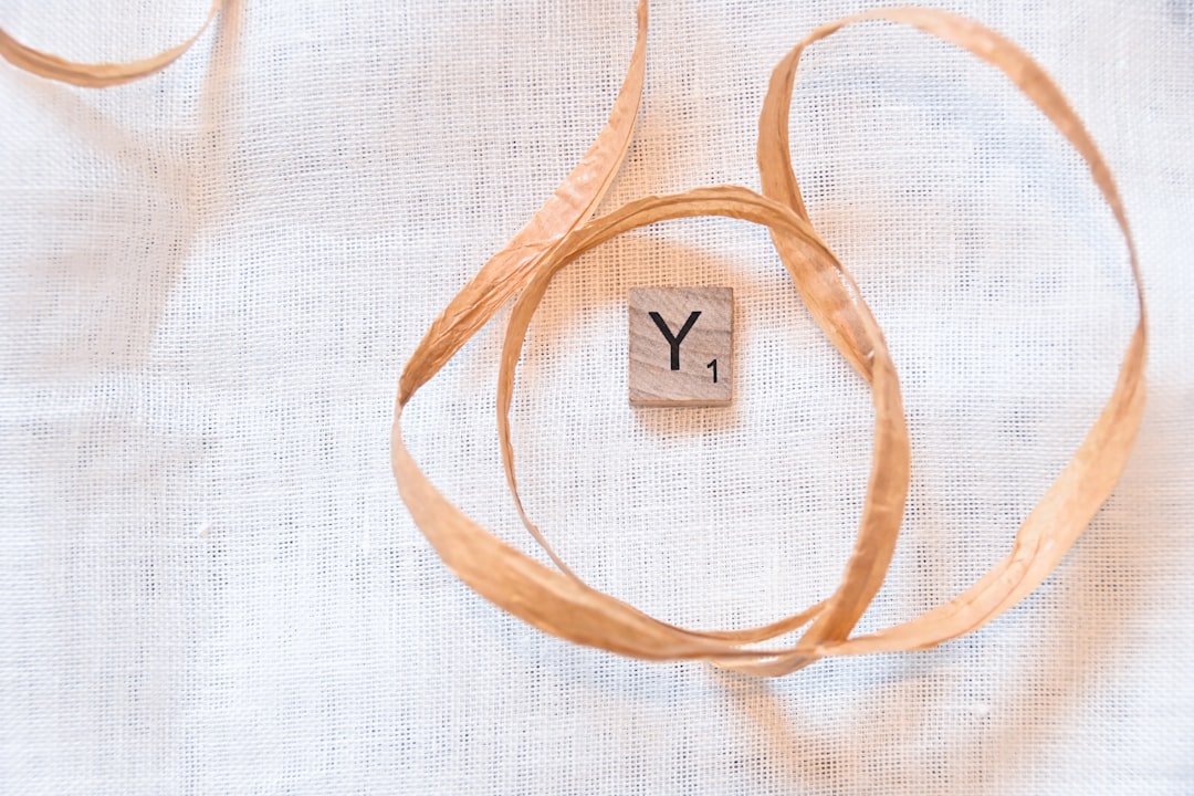 Pathos und seine Bedeutung im Alltag und in der Sprache