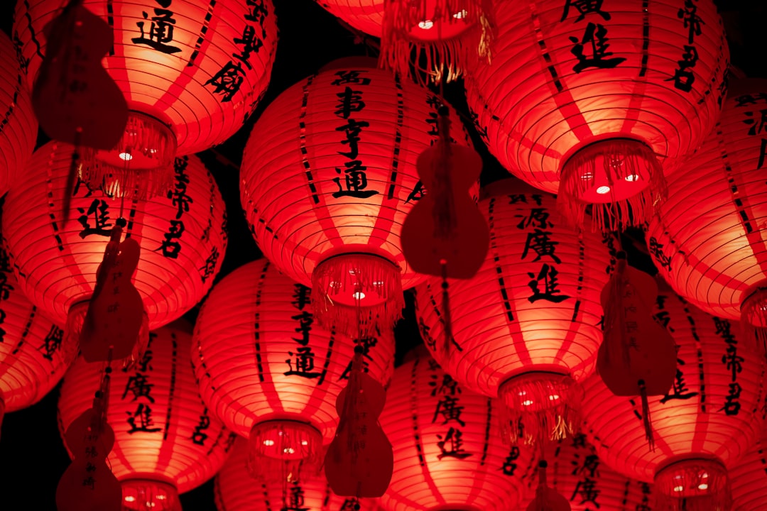 Alles wat je wilt weten over China: van fabriek der wereld tot wereldmacht