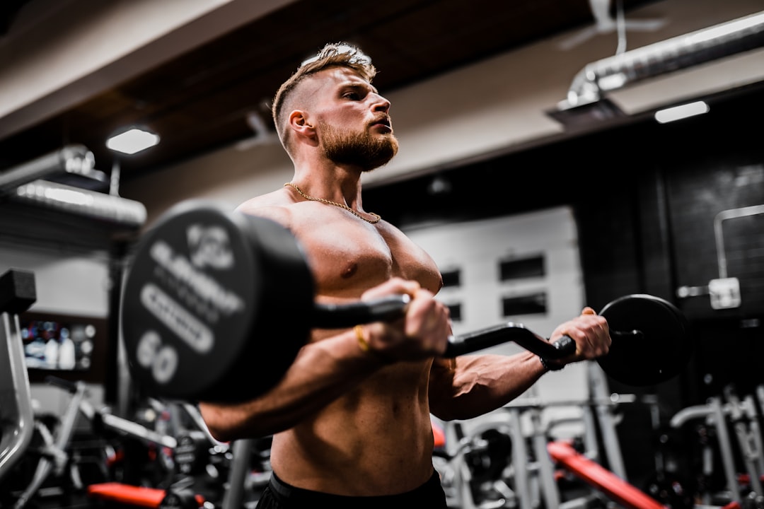 Beginnen met sporten: zo bouw je een fitte levensstijl op