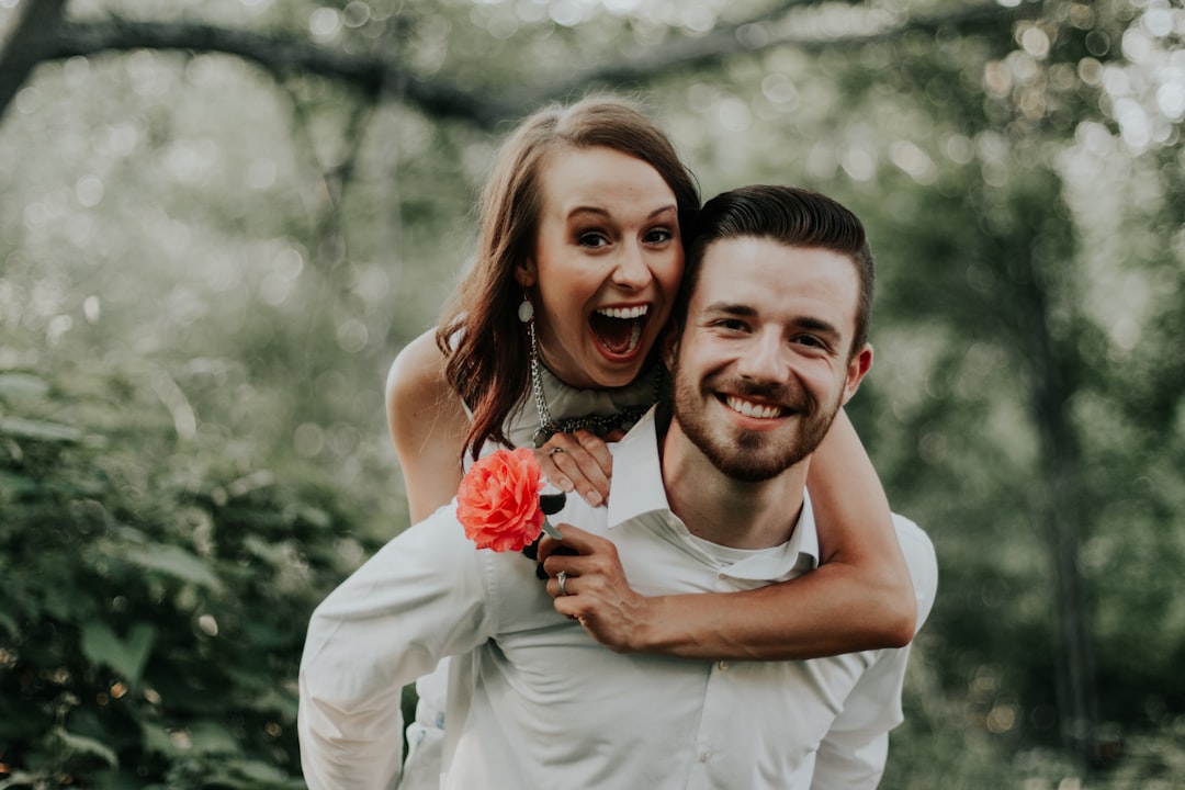 Liefde: wat het met je doet en waarom het soms zo ingewikkeld is