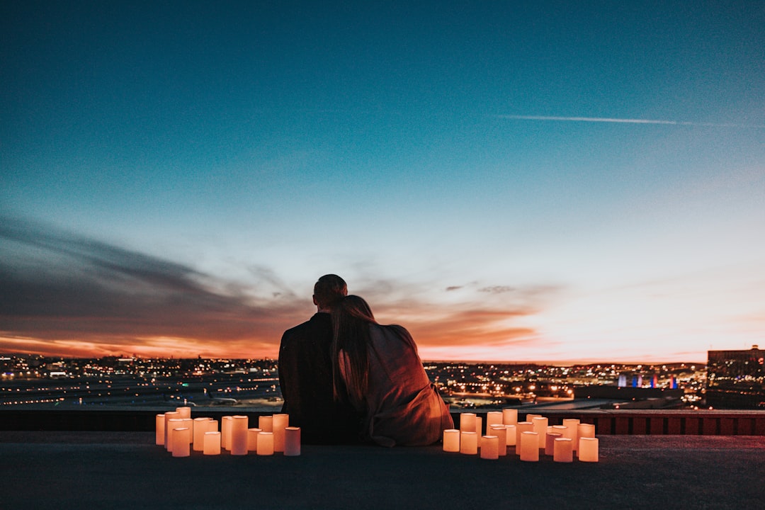 Liefde: wat het met je doet en waarom het zo bijzonder is