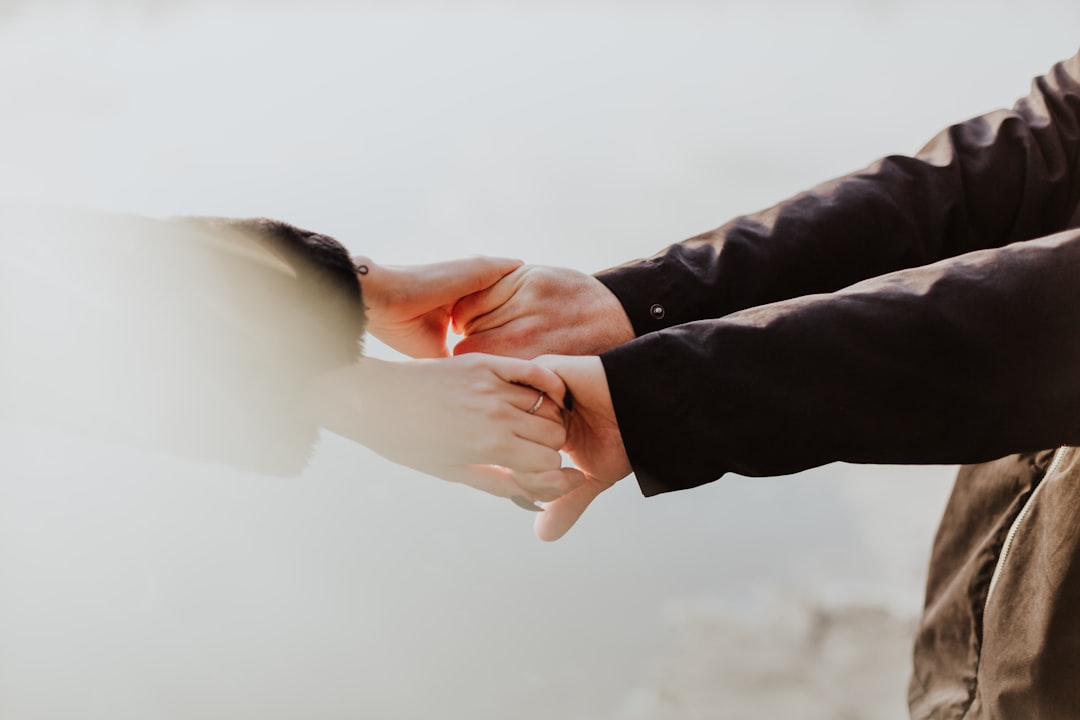 Partnerschaft: wat maakt een relatie echt sterk?