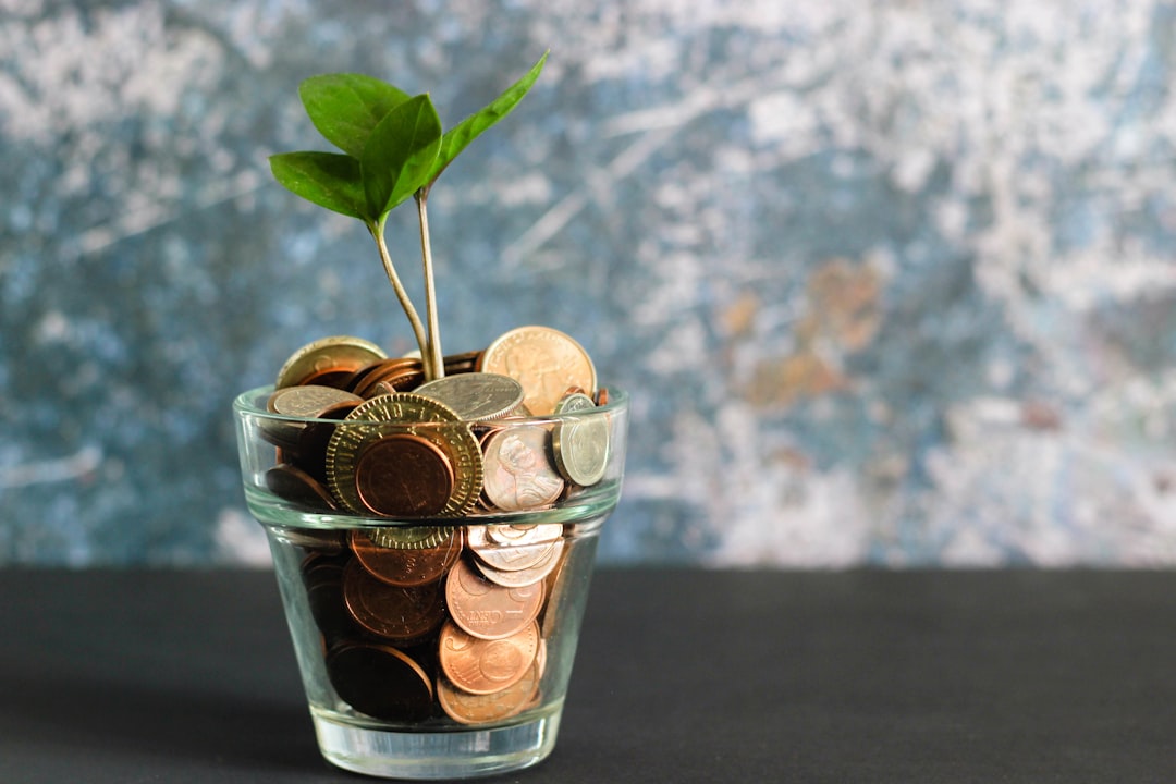 Sparziele stellen und wirklich erreichen: zo bouw je aan je financiële toekomst